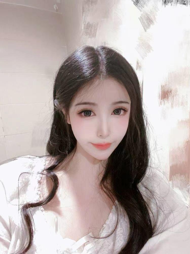 3979b50e8d799757f577e9dce418e2b9.png